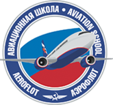 Переподготовка пилотов c B737CL на ВС B737NG